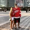 brookied21